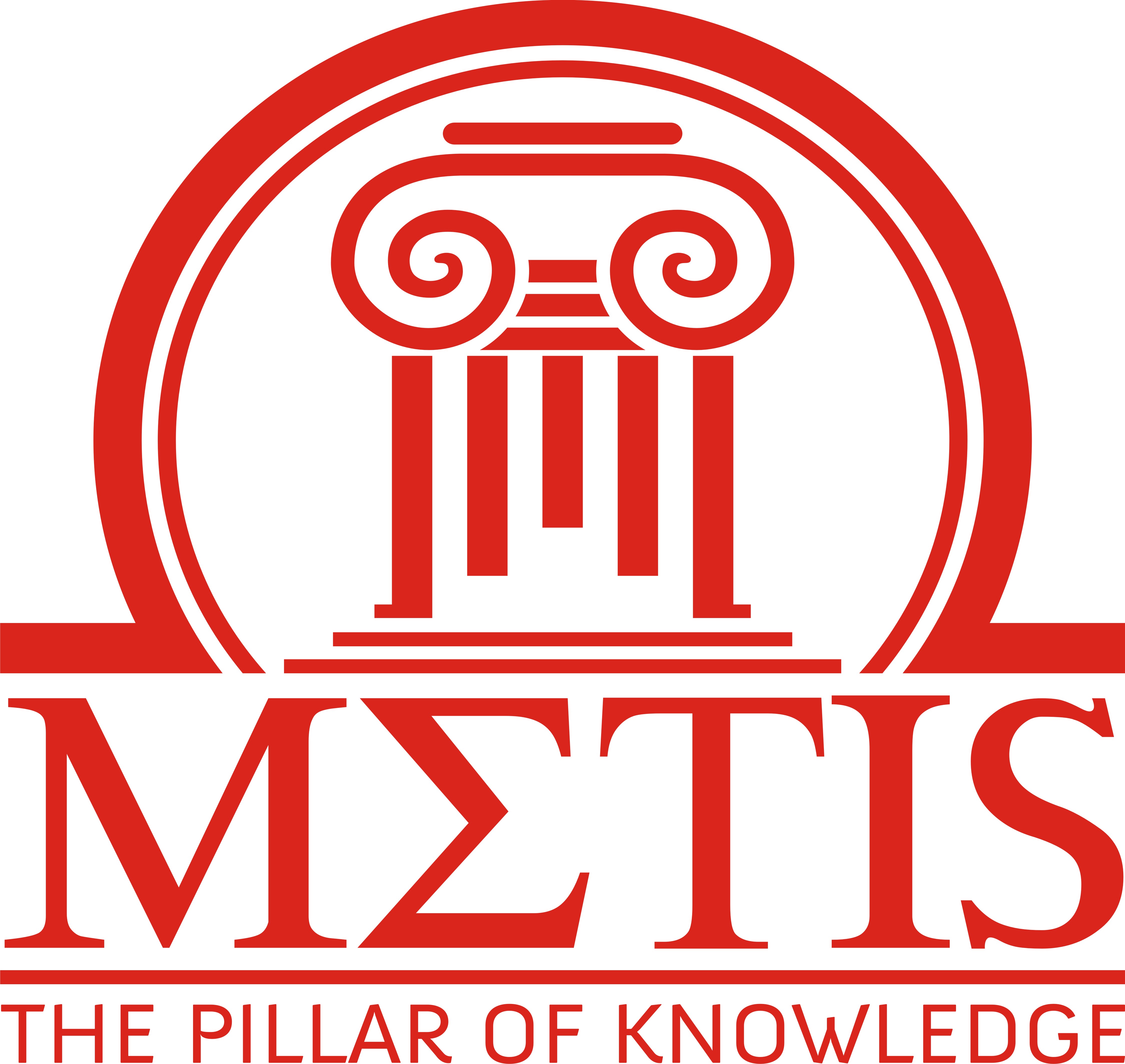 Metis metis